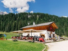 Peziè de Parù